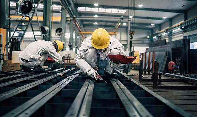 Şemikler Endüstriyel Mutfak Servisi